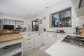 Property photo of 34 Burnum Burnum Close Bonner ACT 2914