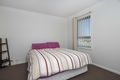 Property photo of 34 Burnum Burnum Close Bonner ACT 2914