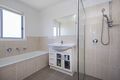 Property photo of 34 Burnum Burnum Close Bonner ACT 2914