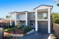 Property photo of 106 Alma Road Padstow NSW 2211