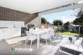 Property photo of 106 Alma Road Padstow NSW 2211