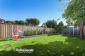 Property photo of 106 Alma Road Padstow NSW 2211