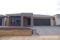 Property photo of 17 Eclair Street Manor Lakes VIC 3024