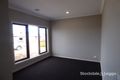 Property photo of 17 Eclair Street Manor Lakes VIC 3024