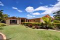 Property photo of 34 Edwardson Drive Pelican Waters QLD 4551