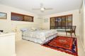 Property photo of 34 Edwardson Drive Pelican Waters QLD 4551