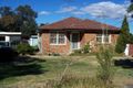 Property photo of 3 Idaho Place Riverwood NSW 2210