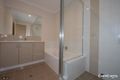 Property photo of 46 Bristlebird Approach Baldivis WA 6171