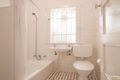 Property photo of 5/9 Dickson Street Bronte NSW 2024