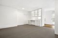 Property photo of 15/14 East Crescent Street McMahons Point NSW 2060