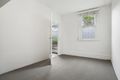 Property photo of 15/14 East Crescent Street McMahons Point NSW 2060