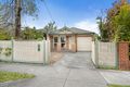 Property photo of 82 Rutland Road Box Hill VIC 3128