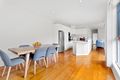 Property photo of 82 Rutland Road Box Hill VIC 3128