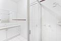 Property photo of 82 Rutland Road Box Hill VIC 3128