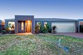 Property photo of 5 Marengo Street Tarneit VIC 3029