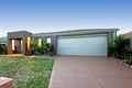 Property photo of 5 Marengo Street Tarneit VIC 3029