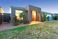 Property photo of 5 Marengo Street Tarneit VIC 3029
