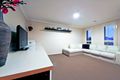 Property photo of 5 Marengo Street Tarneit VIC 3029