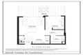 Property photo of 224/2E Charles Street Canterbury NSW 2193