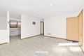 Property photo of 1/7 Lauren Court Epping VIC 3076