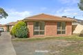Property photo of 1/7 Lauren Court Epping VIC 3076