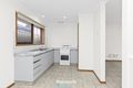 Property photo of 1/7 Lauren Court Epping VIC 3076