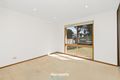 Property photo of 1/7 Lauren Court Epping VIC 3076