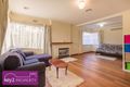 Property photo of 62 Leslie Street South Launceston TAS 7249