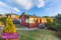 Property photo of 62 Leslie Street South Launceston TAS 7249