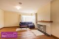 Property photo of 62 Leslie Street South Launceston TAS 7249