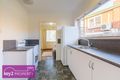 Property photo of 62 Leslie Street South Launceston TAS 7249