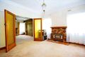 Property photo of 29 Edward Street Sandringham VIC 3191