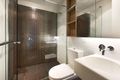 Property photo of 2603/33 Mackenzie Street Melbourne VIC 3000