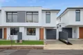 Property photo of 7 Handley Avenue Mitchell Park SA 5043
