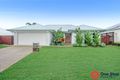 Property photo of 3 Laguna Avenue Redlynch QLD 4870