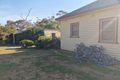 Property photo of 54 Simmie Street Elmore VIC 3558