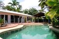 Property photo of 19 Sidlaw Street Smithfield QLD 4878