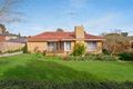 Property photo of 34 Torroodun Street Mount Waverley VIC 3149