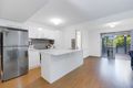 Property photo of 12/63 Olsen Avenue Labrador QLD 4215