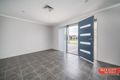Property photo of 1/34 Main Street Pakenham VIC 3810