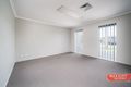Property photo of 1/34 Main Street Pakenham VIC 3810