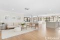Property photo of 99 Pebble Beach Boulevard Meadow Springs WA 6210
