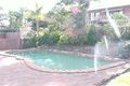 Property photo of 14 Reading Avenue Kings Langley NSW 2147