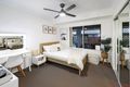 Property photo of 10 Tea Tree Court Little Mountain QLD 4551