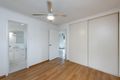 Property photo of 29 Coyle Road Beldon WA 6027