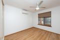 Property photo of 29 Coyle Road Beldon WA 6027