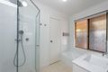 Property photo of 29 Coyle Road Beldon WA 6027