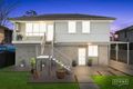 Property photo of 167 Church Street South Windsor NSW 2756