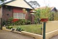 Property photo of 8 Waratah Avenue Randwick NSW 2031