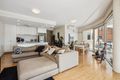 Property photo of 3/59 Brewer Street Perth WA 6000